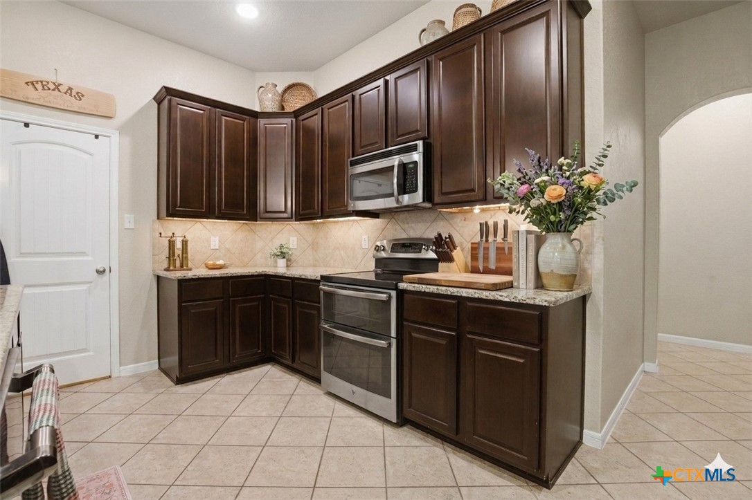 821 Wall Street Property Photo 13