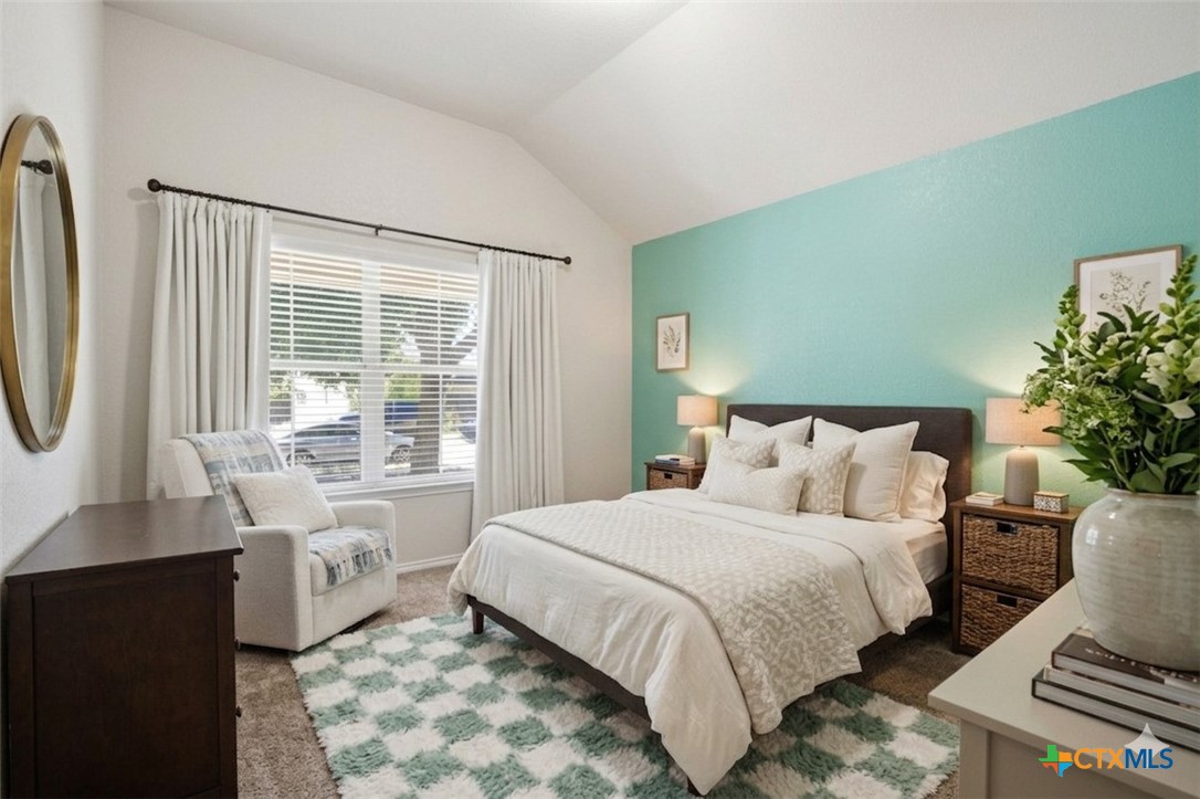 821 Wall Street Property Photo 14