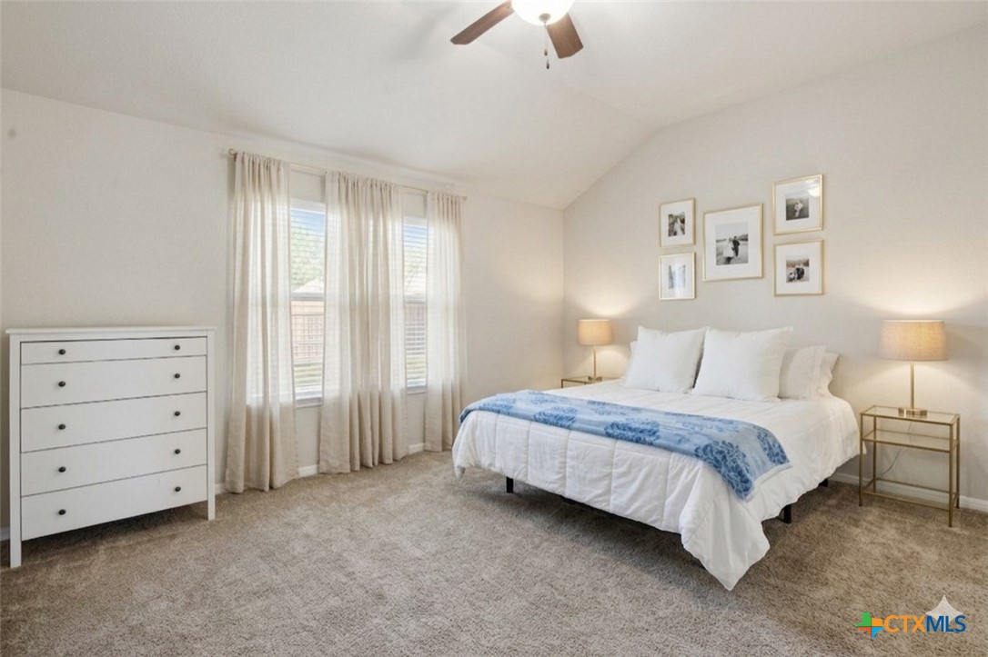 821 Wall Street Property Photo 17