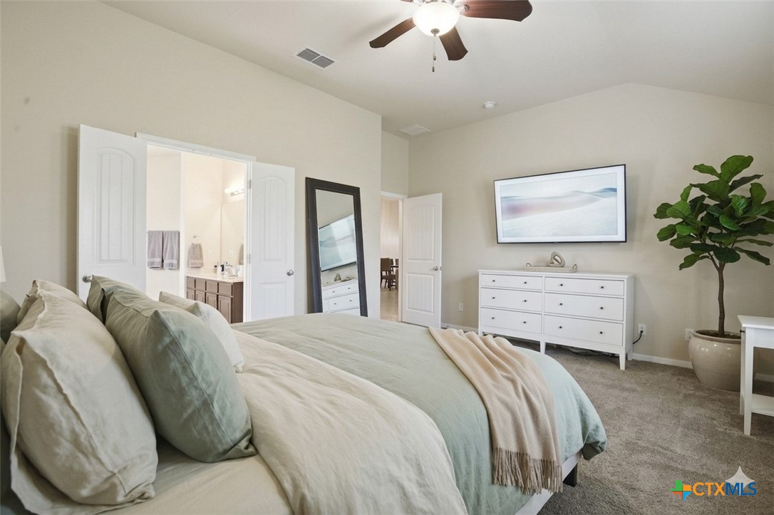 821 Wall Street Property Photo 19