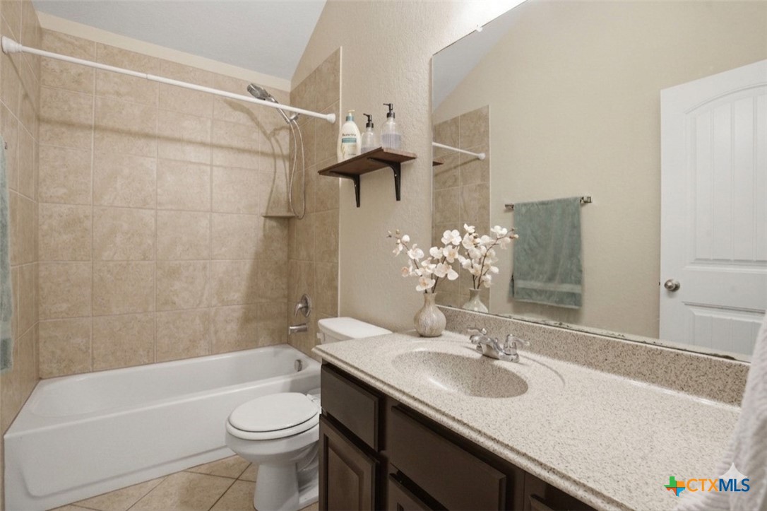 821 Wall Street Property Photo 20