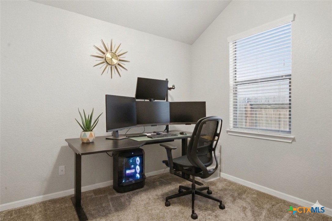 821 Wall Street Property Photo 23