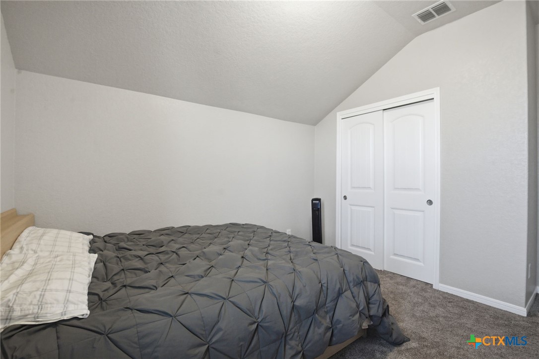 821 Wall Street Property Photo 25