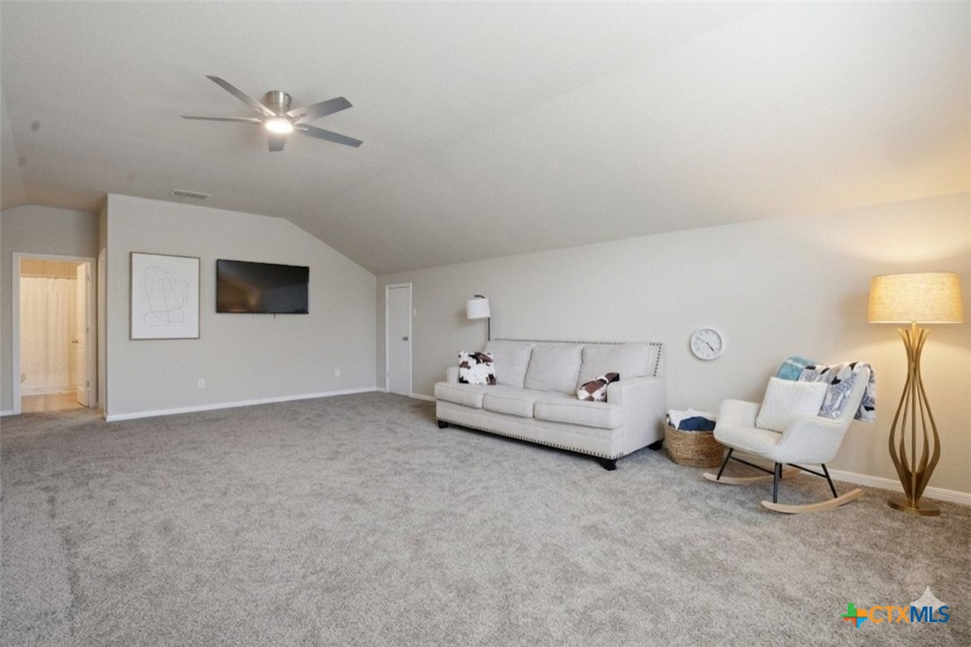 821 Wall Street Property Photo 28