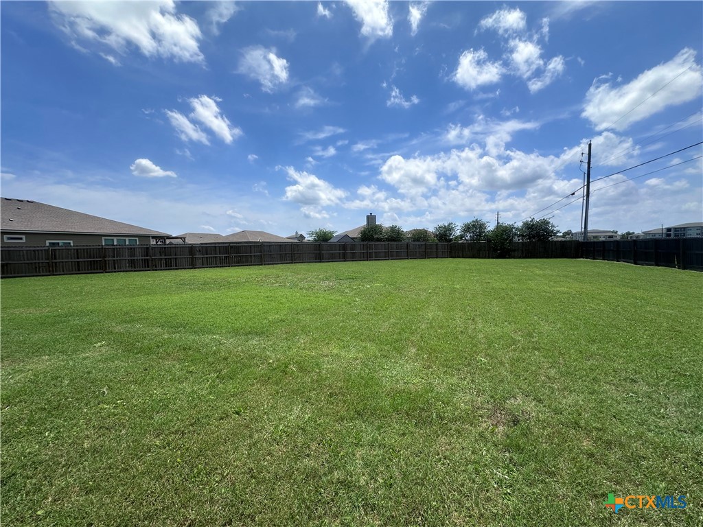 224 Alysheba Dr Property Photo 2