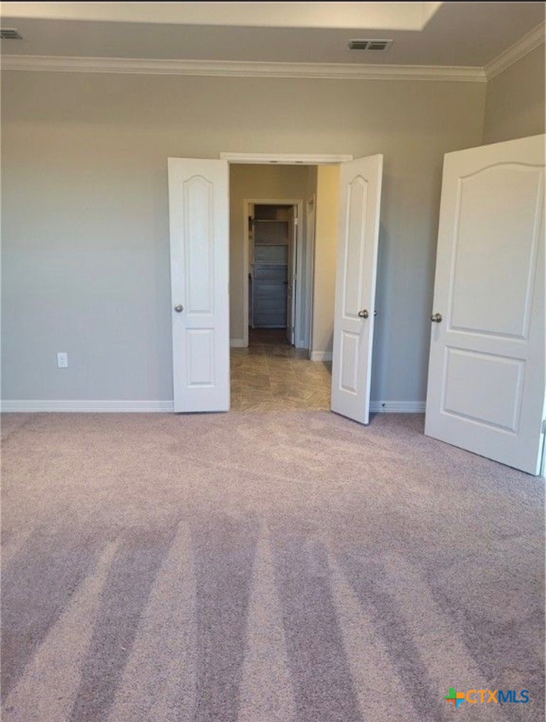 224 Alysheba Dr Property Photo 12