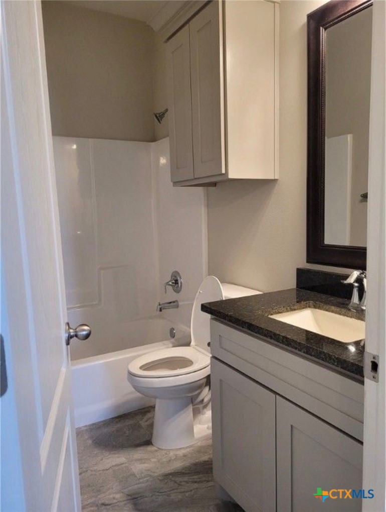 224 Alysheba Dr Property Photo 16