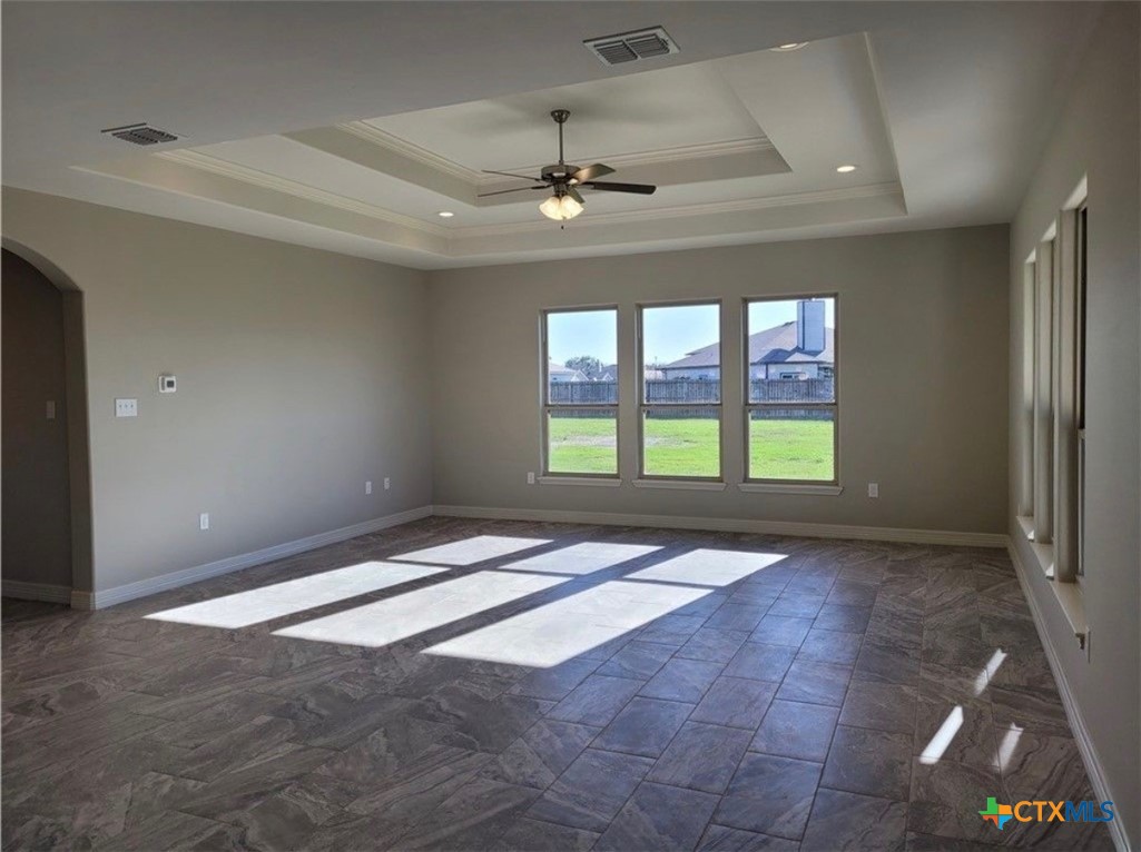 224 Alysheba Dr Property Photo 17