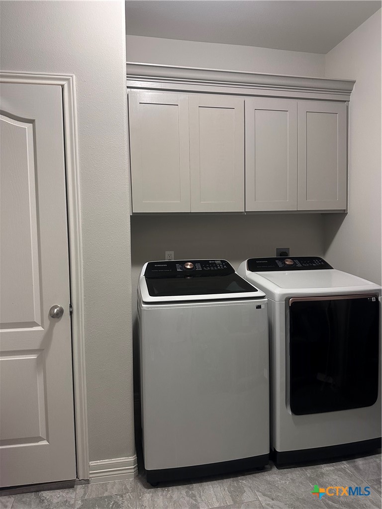 224 Alysheba Dr Property Photo 24
