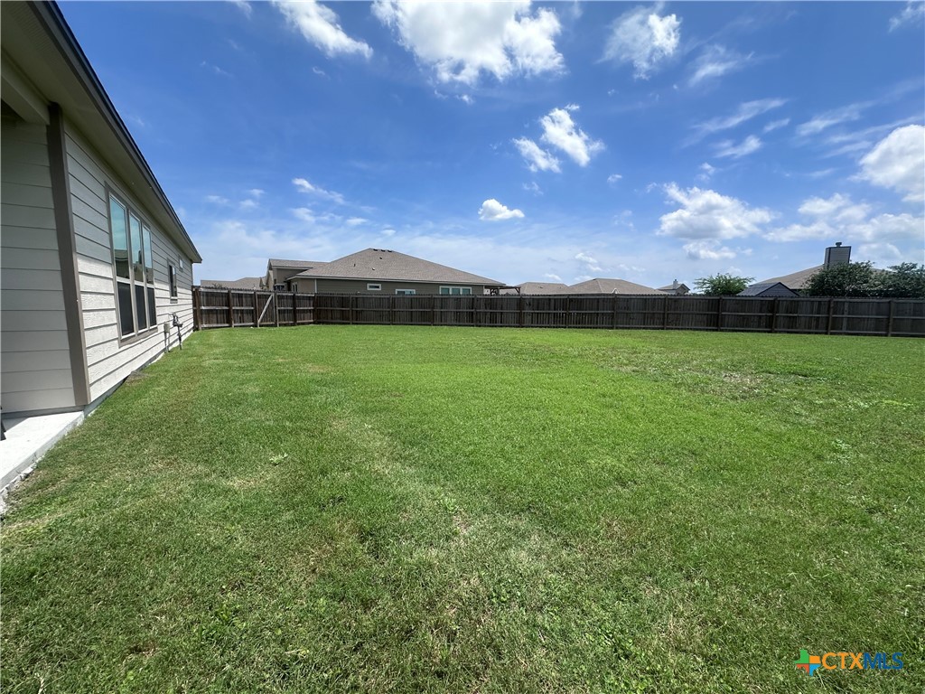 224 Alysheba Dr Property Photo 25