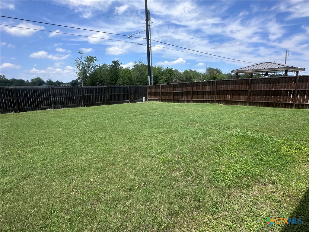 224 Alysheba Dr Property Photo 26
