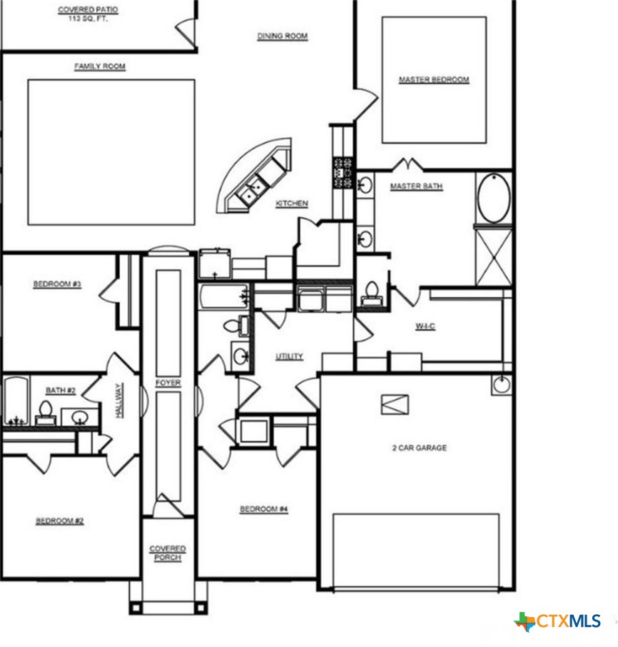 224 Alysheba Dr Property Photo 28