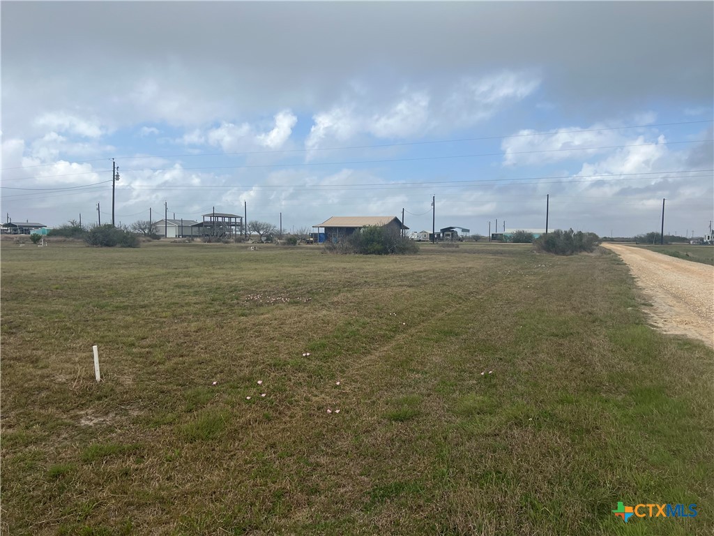 Lot 194 Sailfish Property Photo 1