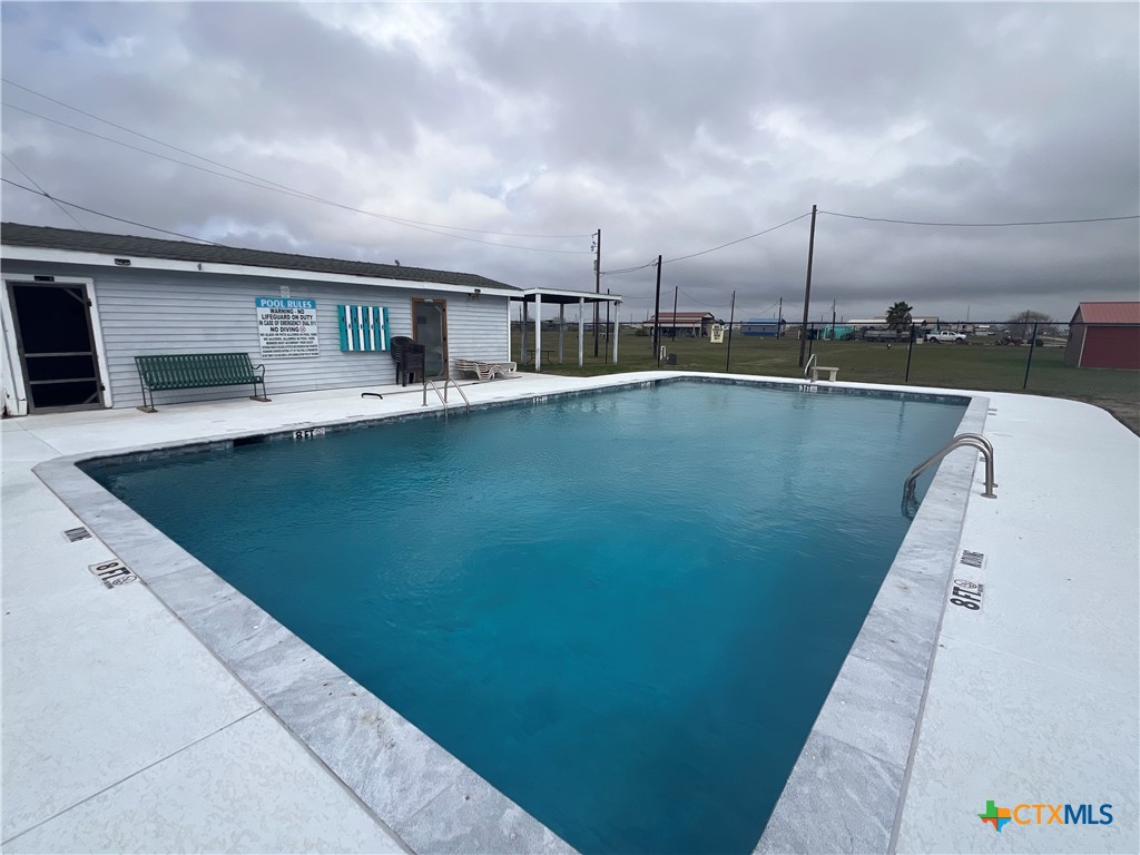 Lot 194 Sailfish Property Photo 7