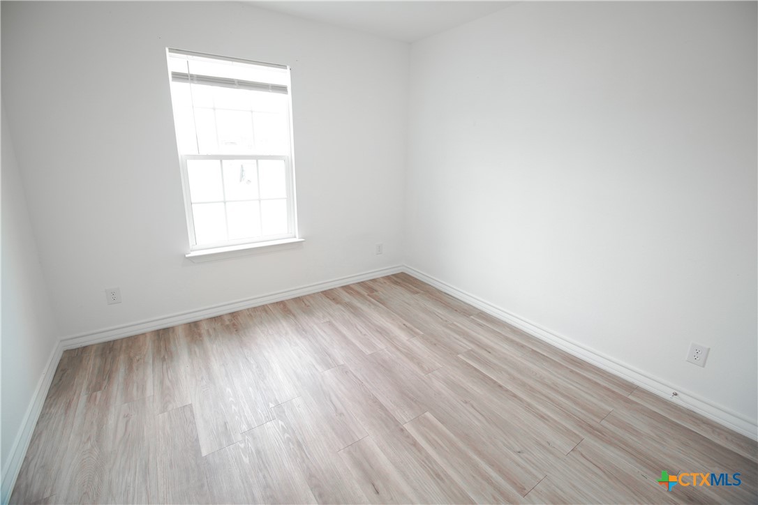 1601 Cloud Street Property Photo 3