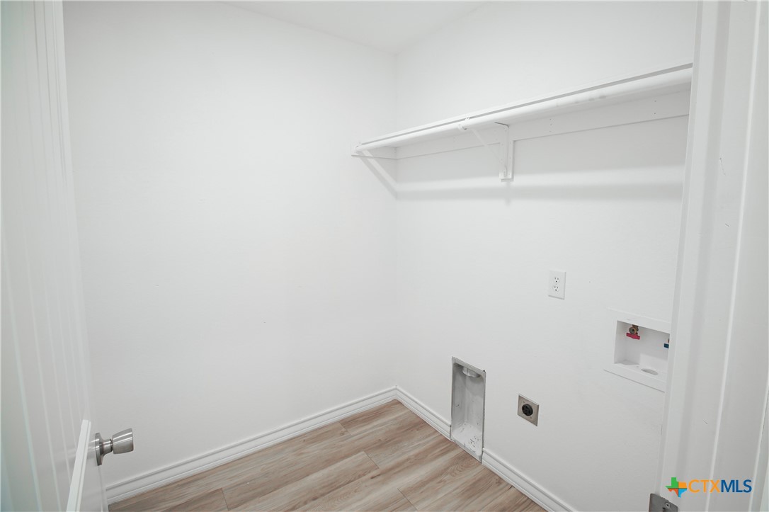 1601 Cloud Street Property Photo 4