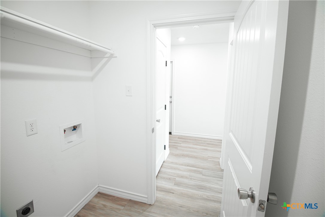 1601 Cloud Street Property Photo 5