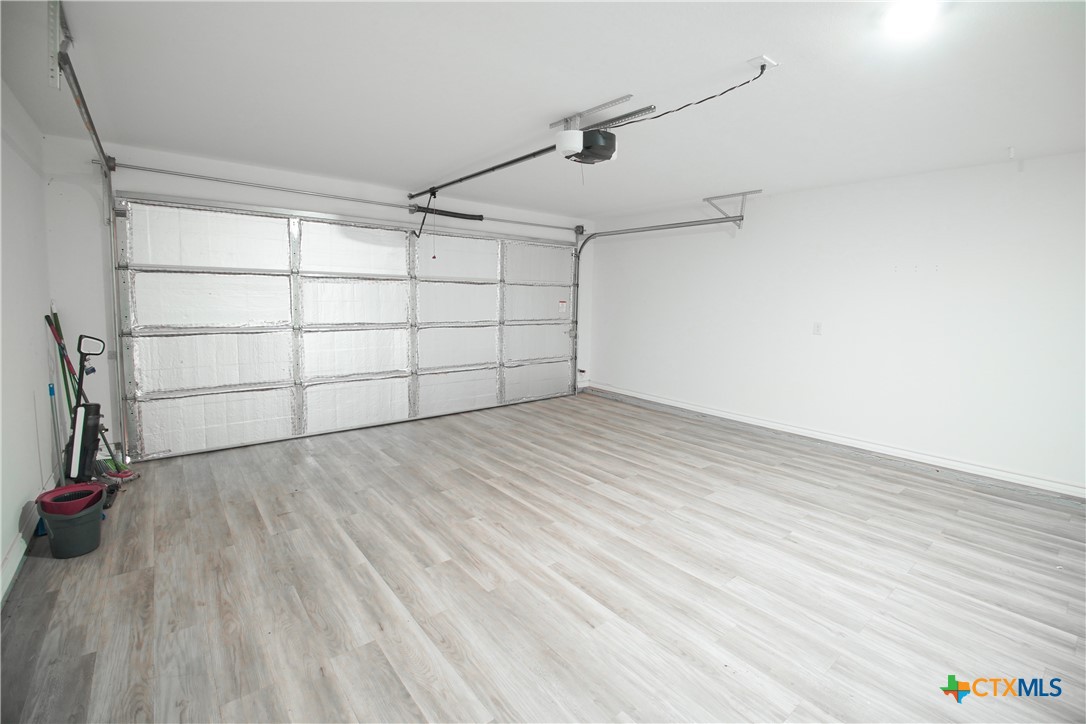 1601 Cloud Street Property Photo 6