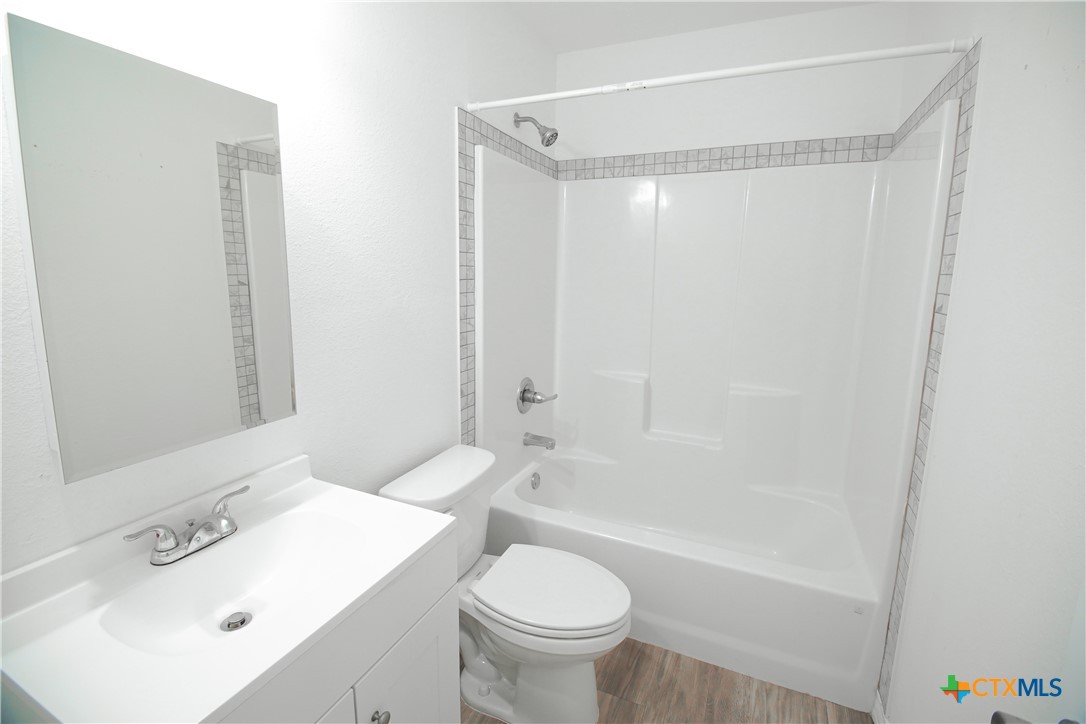 1601 Cloud Street Property Photo 7