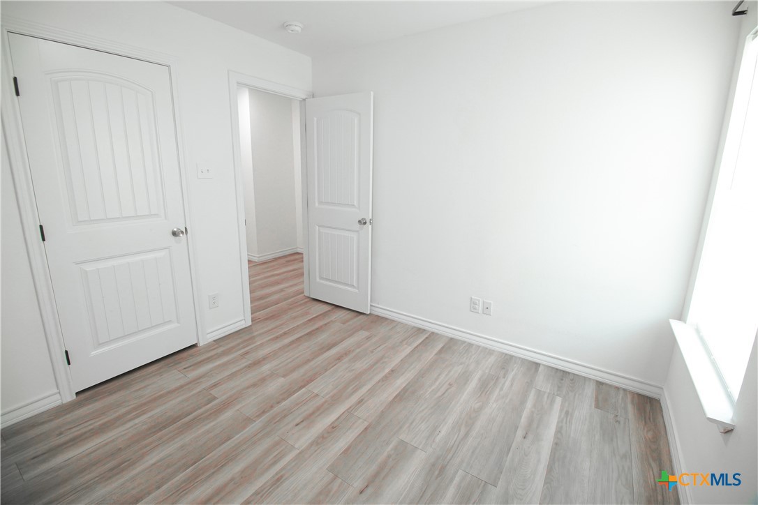 1601 Cloud Street Property Photo 8