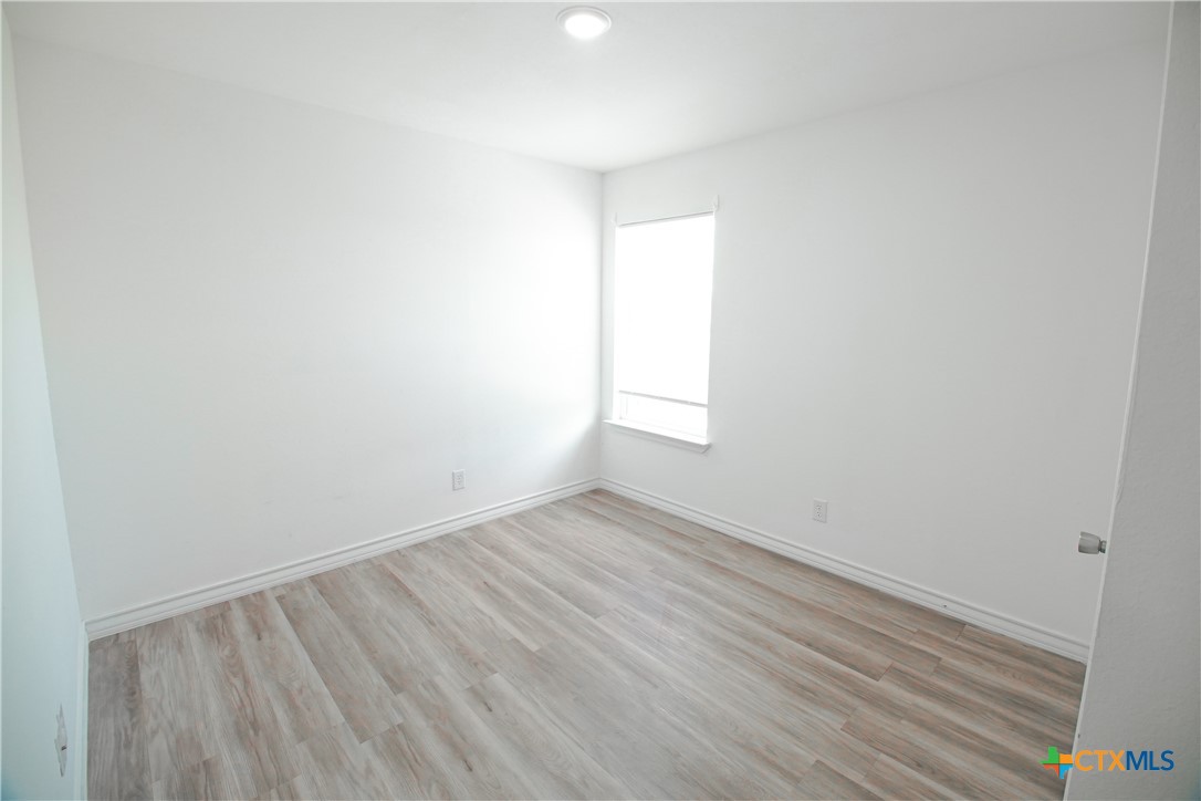 1601 Cloud Street Property Photo 9