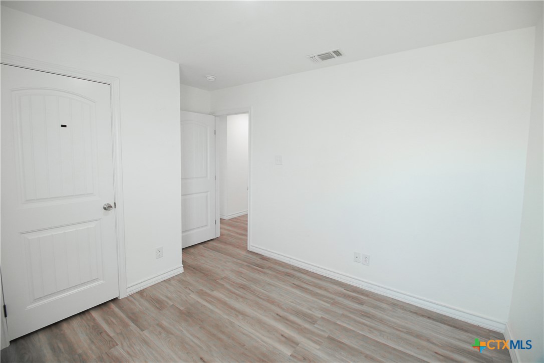 1601 Cloud Street Property Photo 10