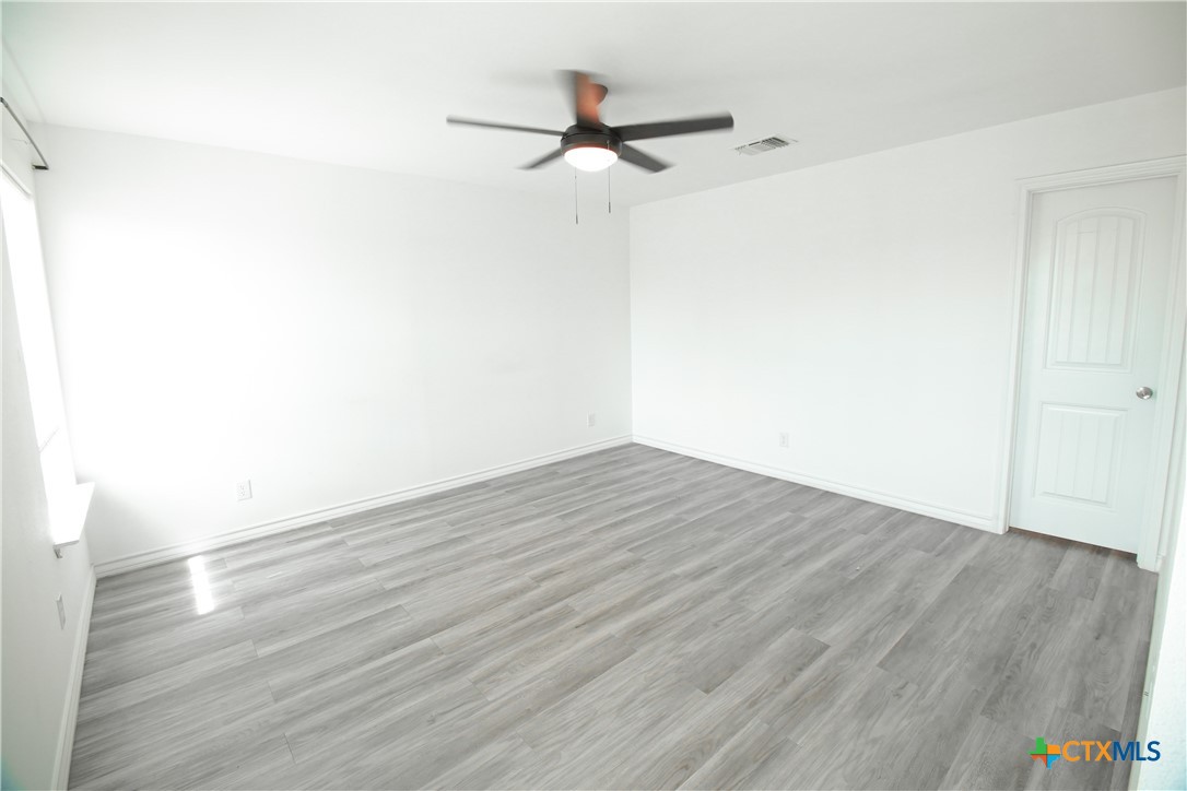 1601 Cloud Street Property Photo 11