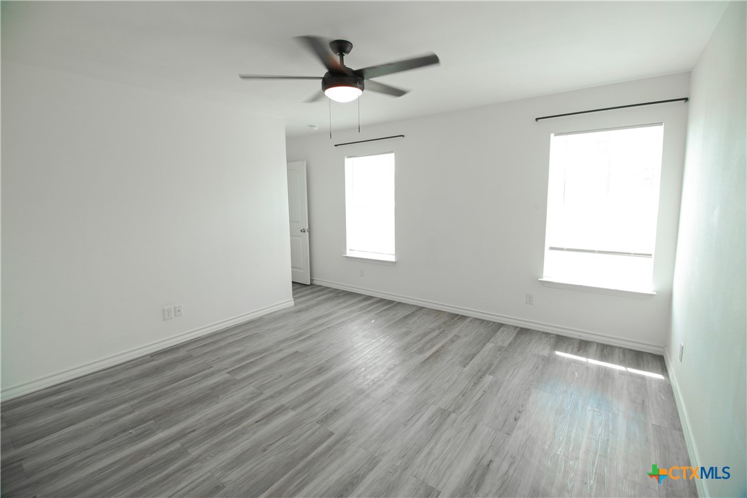 1601 Cloud Street Property Photo 12