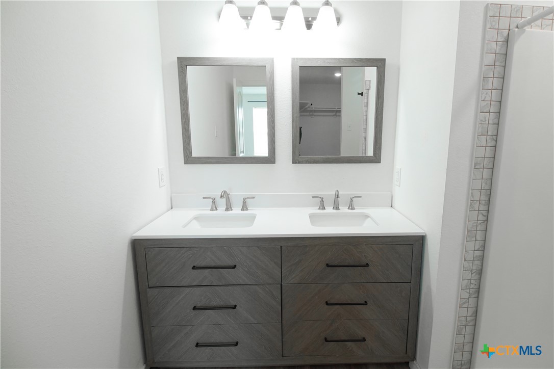 1601 Cloud Street Property Photo 13