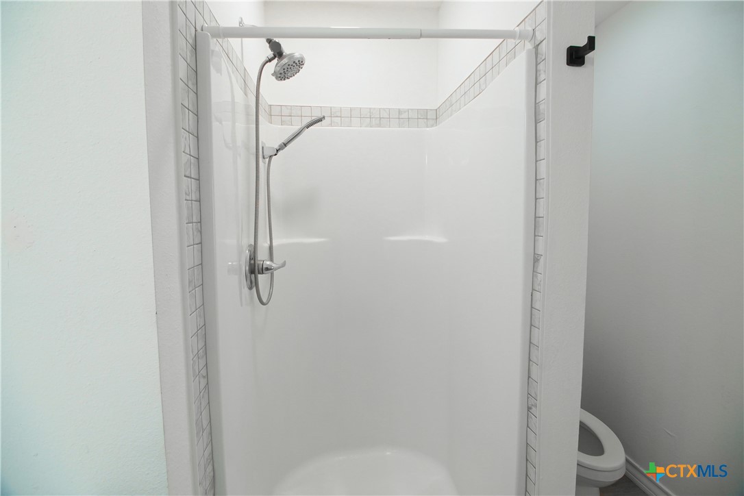 1601 Cloud Street Property Photo 14