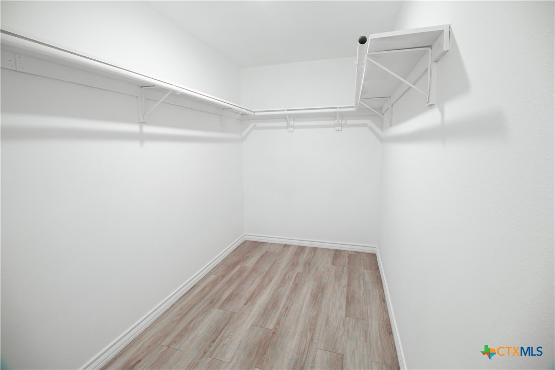 1601 Cloud Street Property Photo 15
