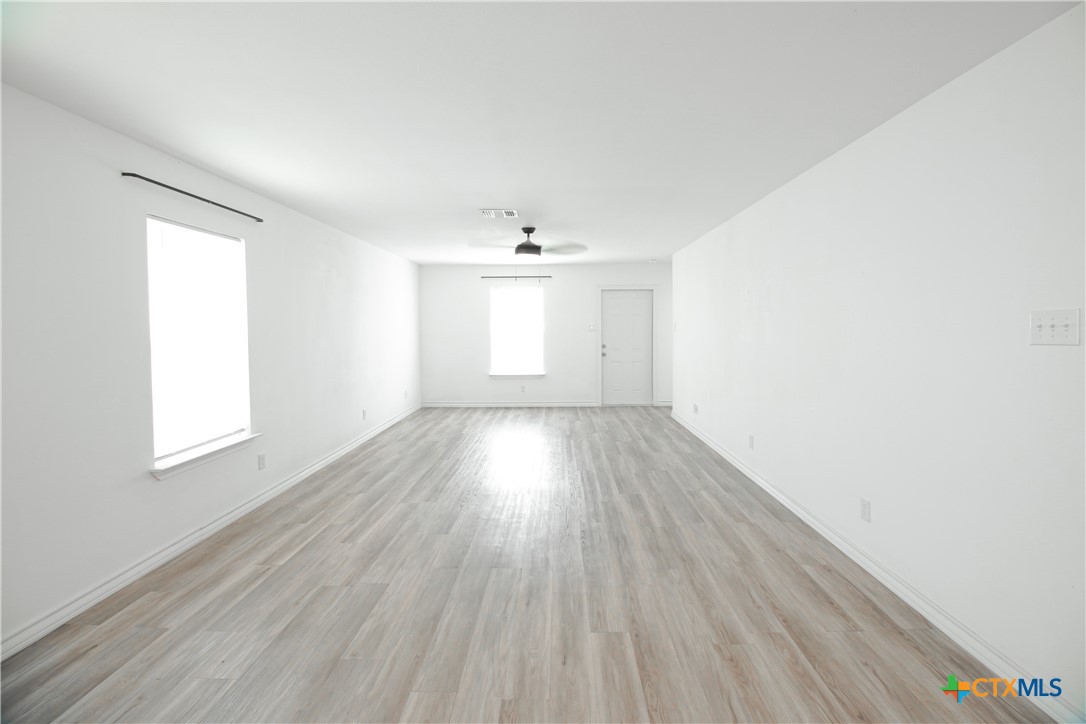 1601 Cloud Street Property Photo 17