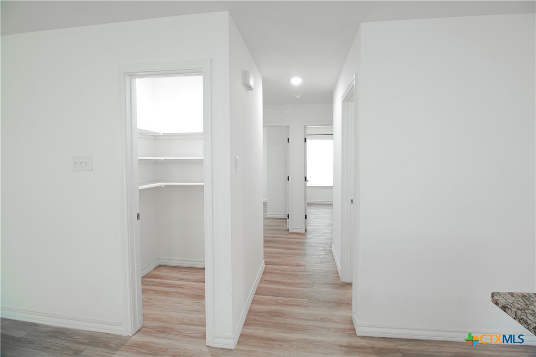 1601 Cloud Street Property Photo 18