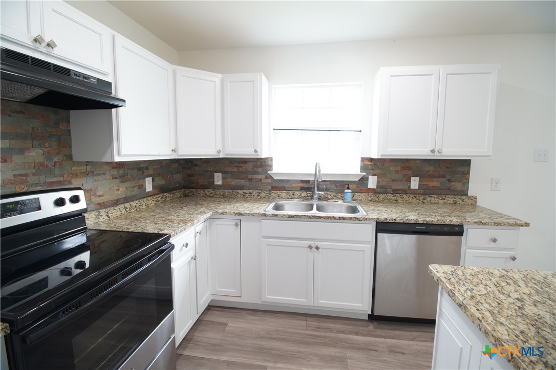 1601 Cloud Street Property Photo 19
