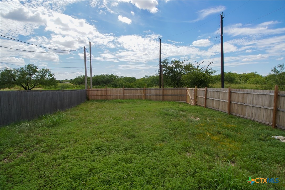 1601 Cloud Street Property Photo 21