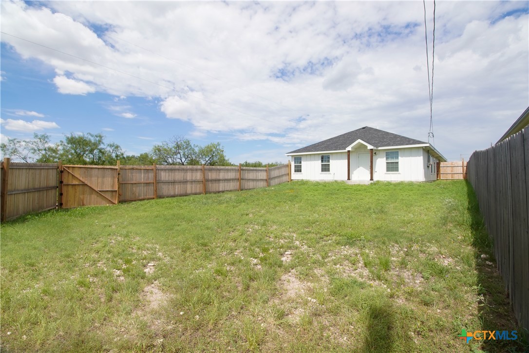 1601 Cloud Street Property Photo 23