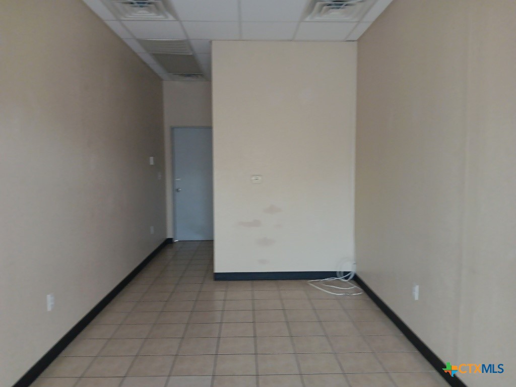 2705 E Stan Schlueter Loop 104 Property Photo 2