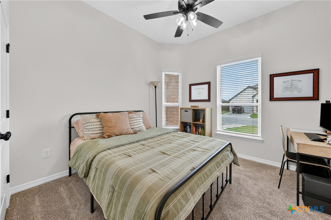2036 Yarrow Road Property Photo 24