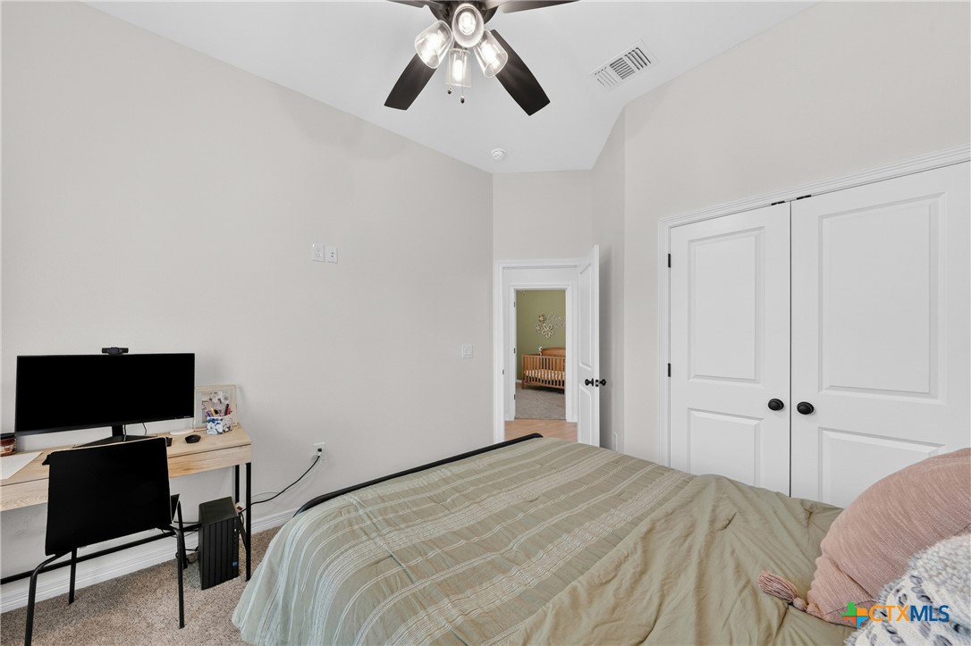 2036 Yarrow Road Property Photo 25
