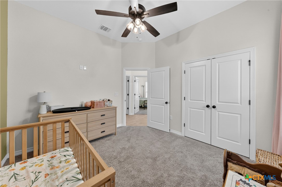 2036 Yarrow Road Property Photo 26
