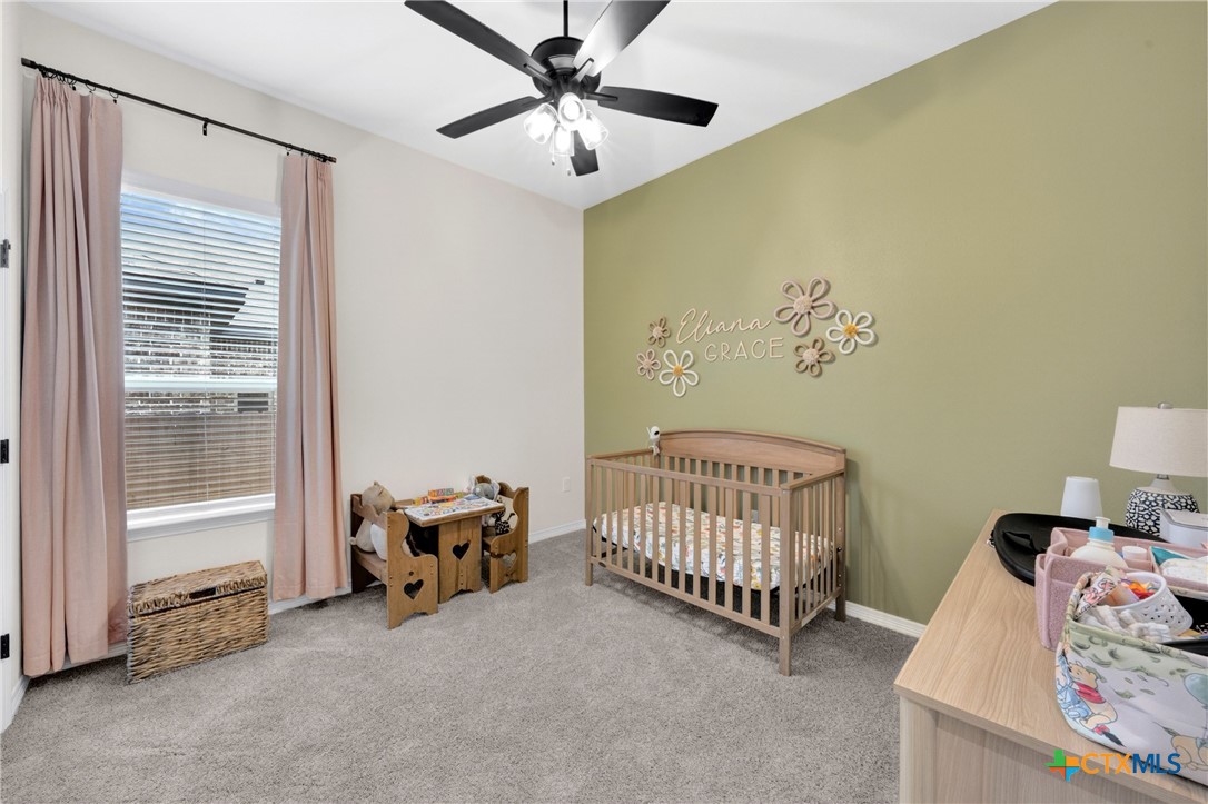 2036 Yarrow Road Property Photo 28
