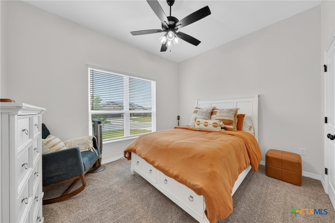 2036 Yarrow Road Property Photo 30