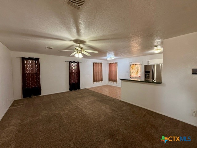617 Deloris Drive Property Photo 3