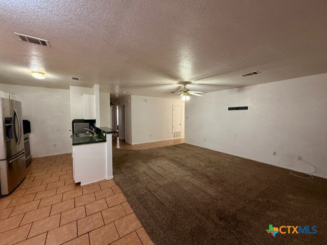 617 Deloris Drive Property Photo 4