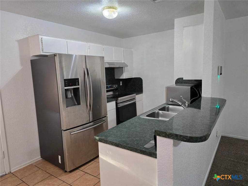 617 Deloris Drive Property Photo 5