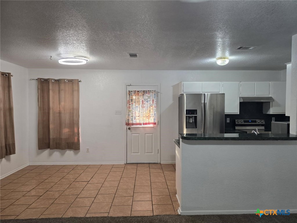 617 Deloris Drive Property Photo 6