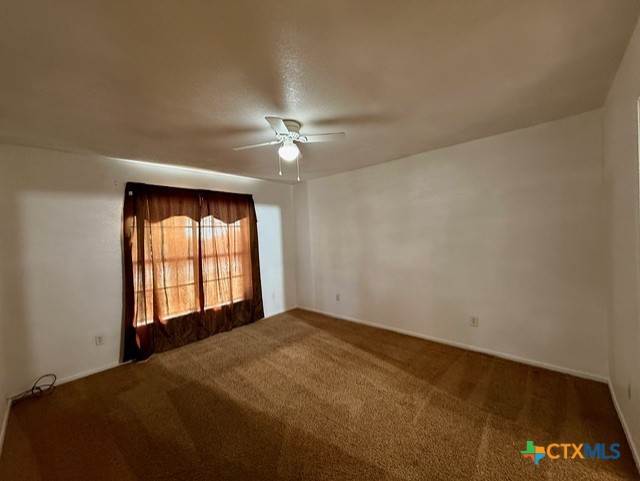 617 Deloris Drive Property Photo 7