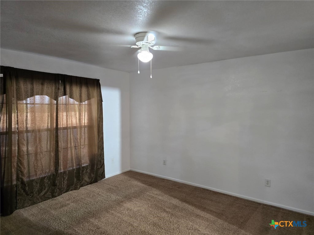 617 Deloris Drive Property Photo 8