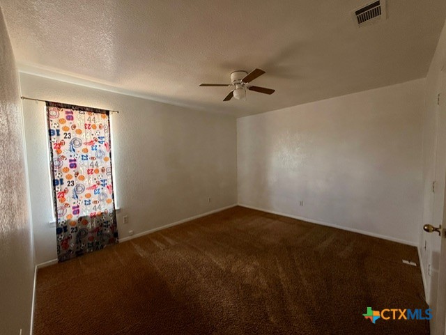 617 Deloris Drive Property Photo 9