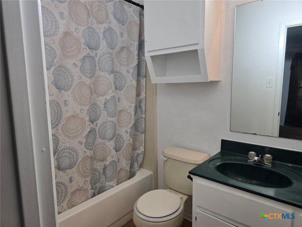 617 Deloris Drive Property Photo 11